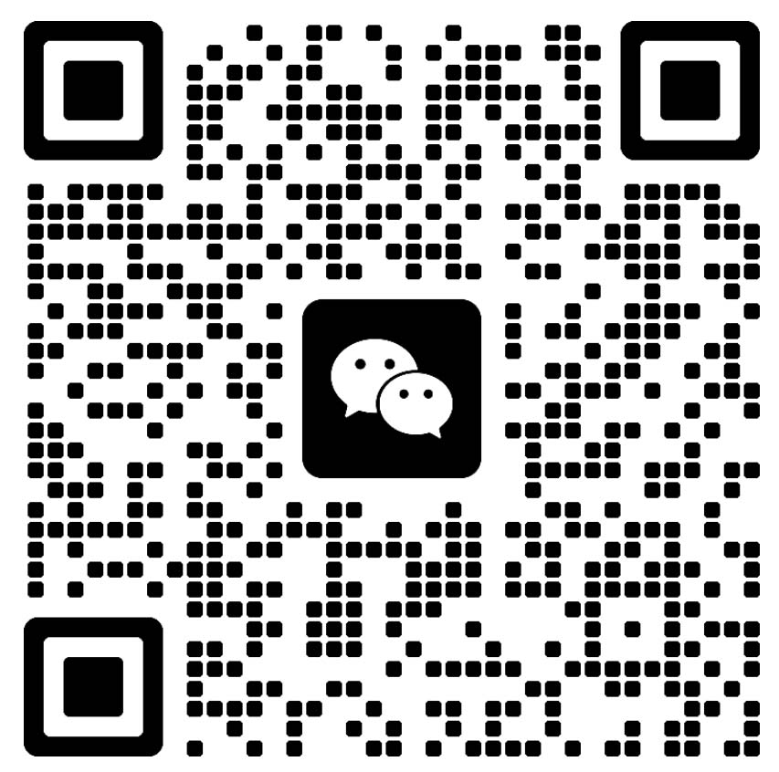WeChat